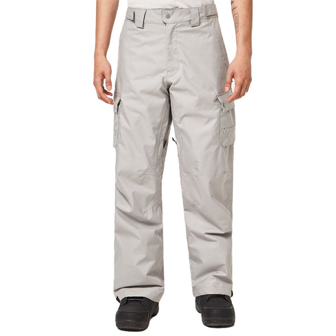 23 Pivot Cargo Shell Pant